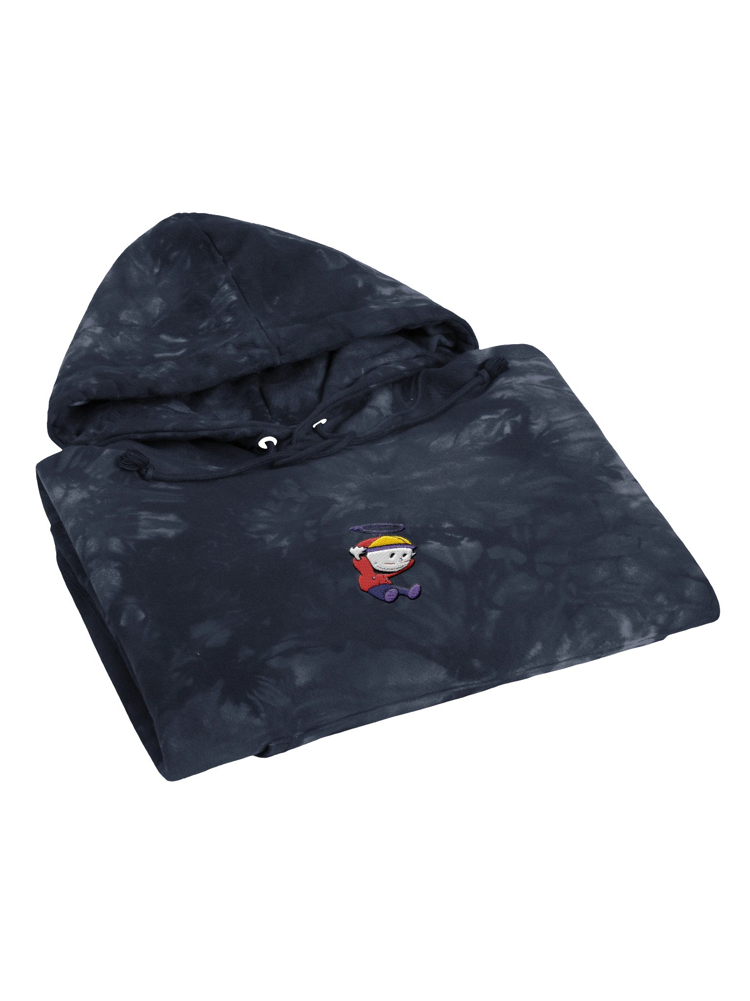 Propeller Malcolm HOODIE product image (8)
