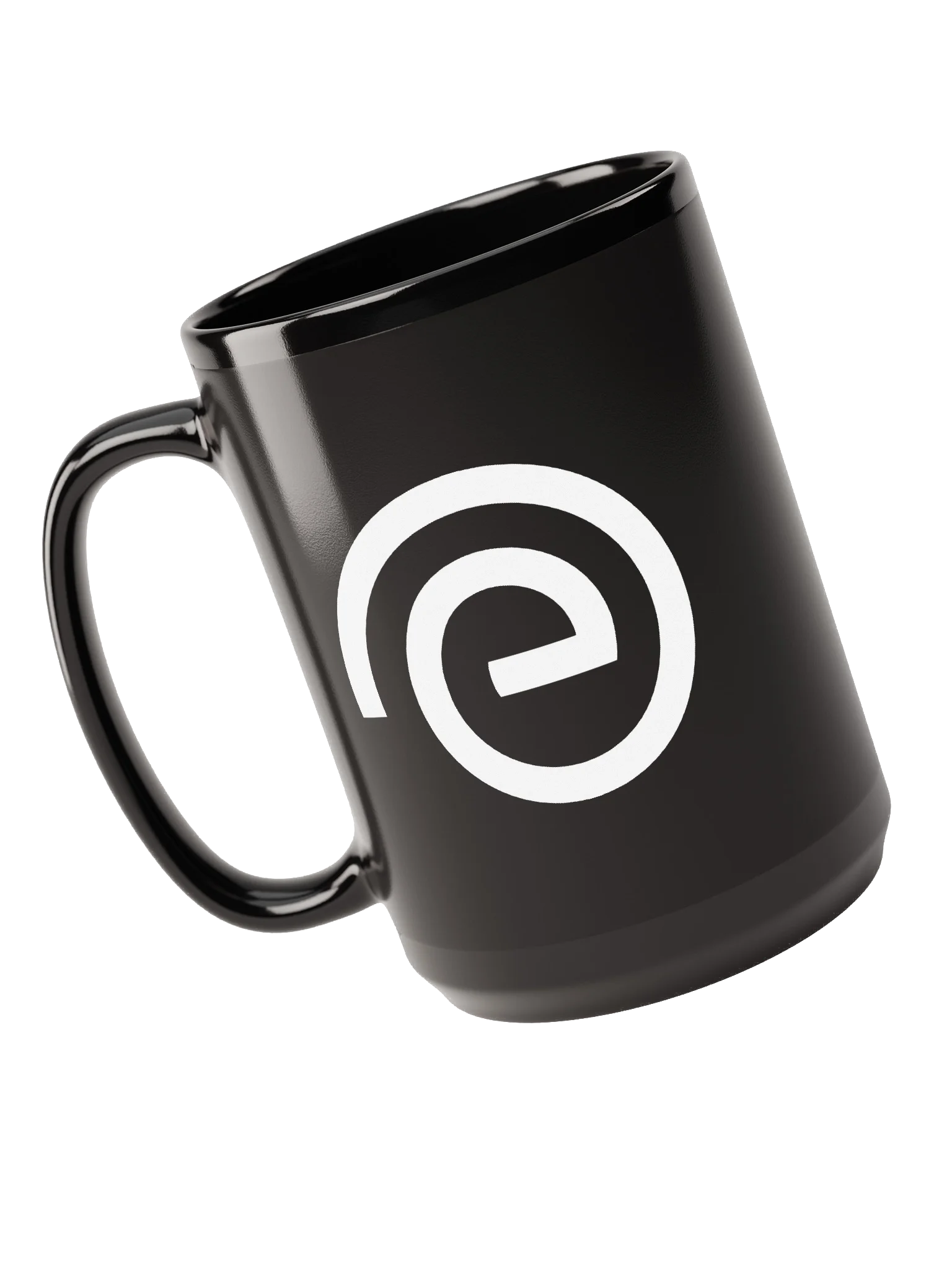 Ecamm Mug 2026 product image (3)