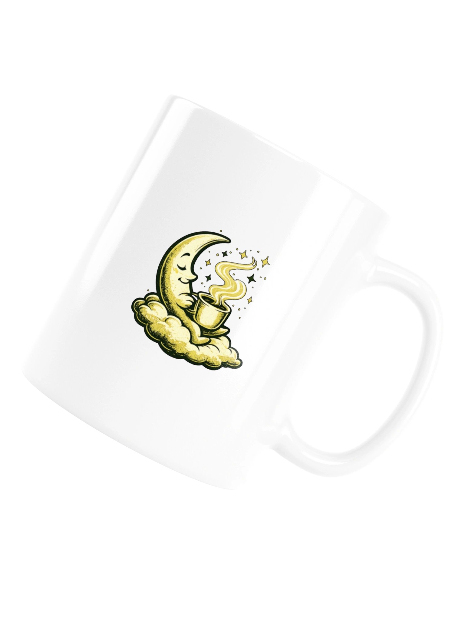 🌙 Moonlight Coffee product image (16)
