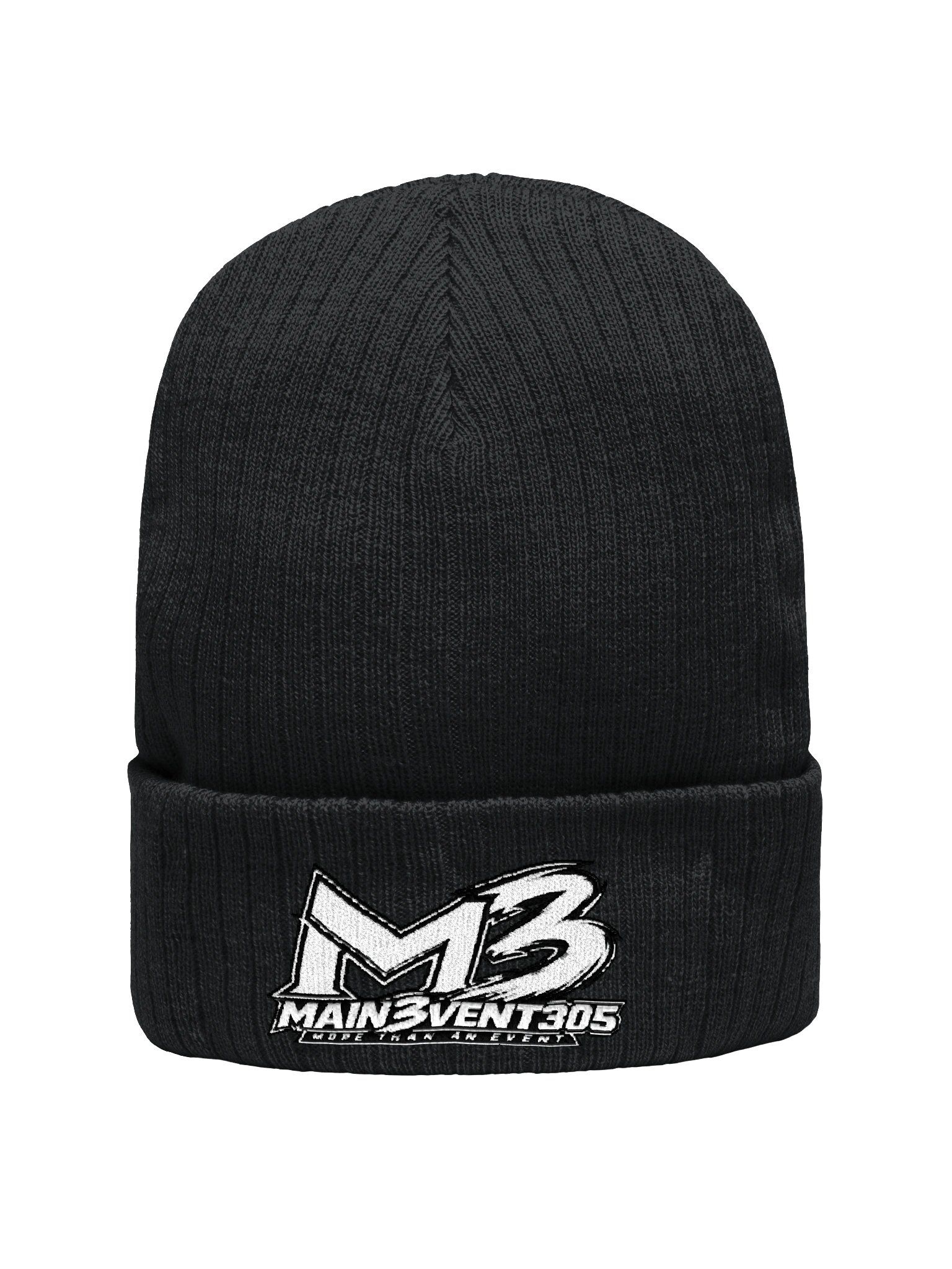 M3 Beenie product image (3)