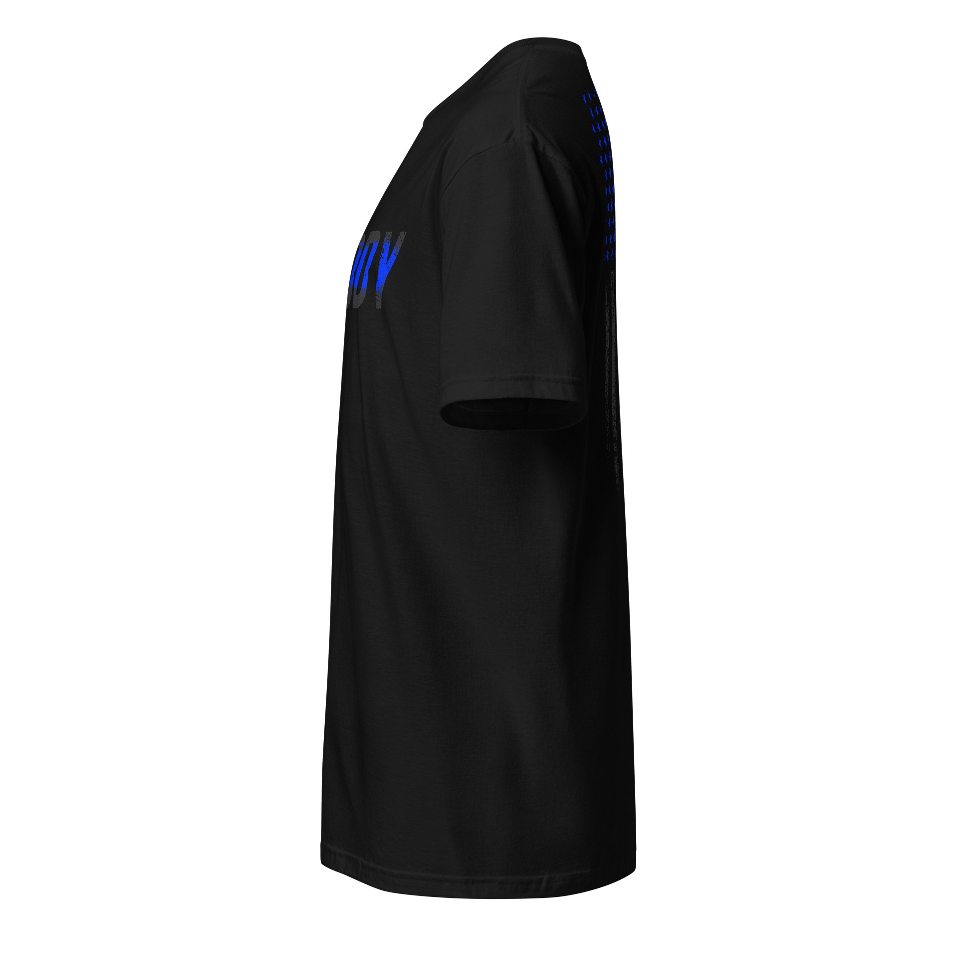DADDY Blue Onyx product image (3)