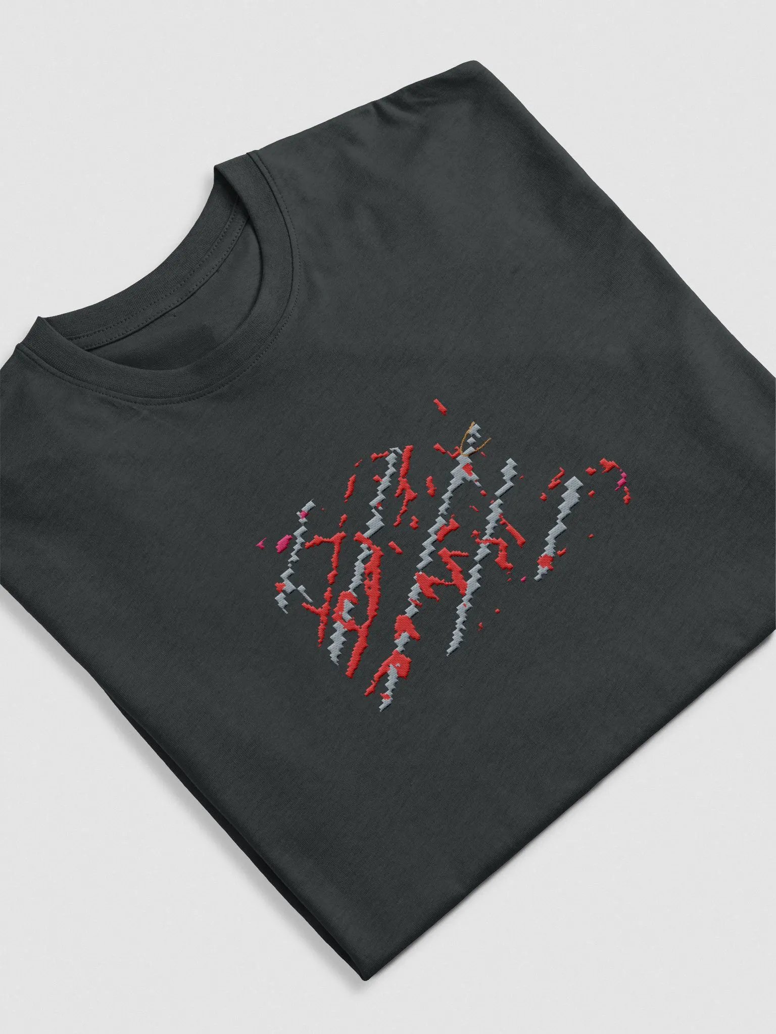 id. 053 product image (13)