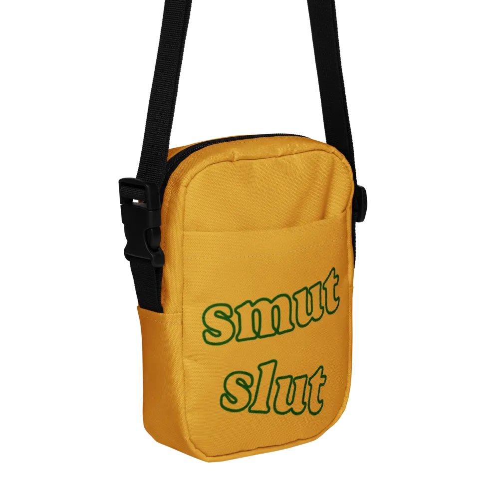 Smut Slut Crossbody product image (6)