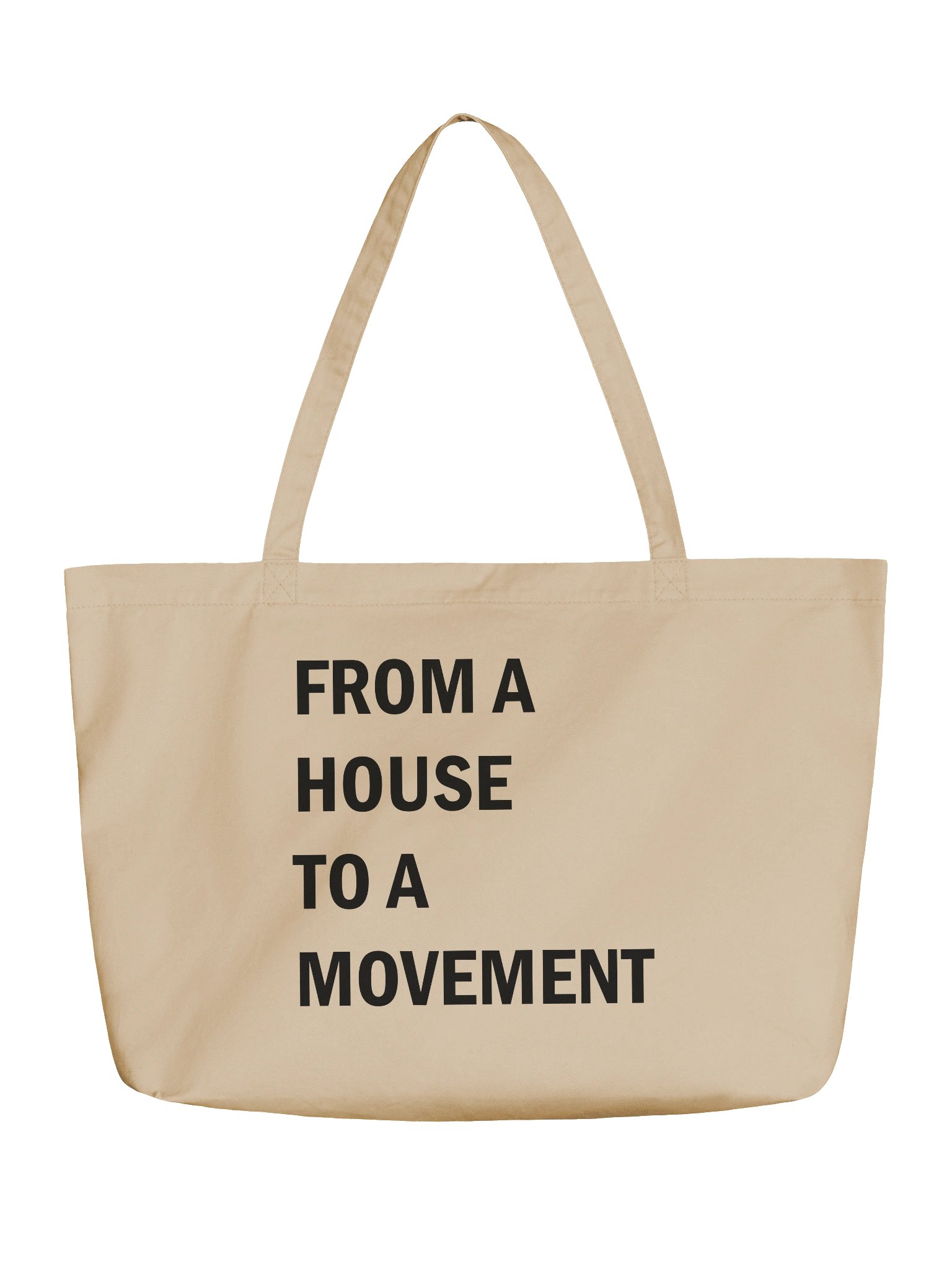 THE LEGACY CARRYALL product image (1)