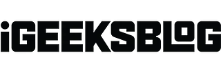 iGeeksBlog