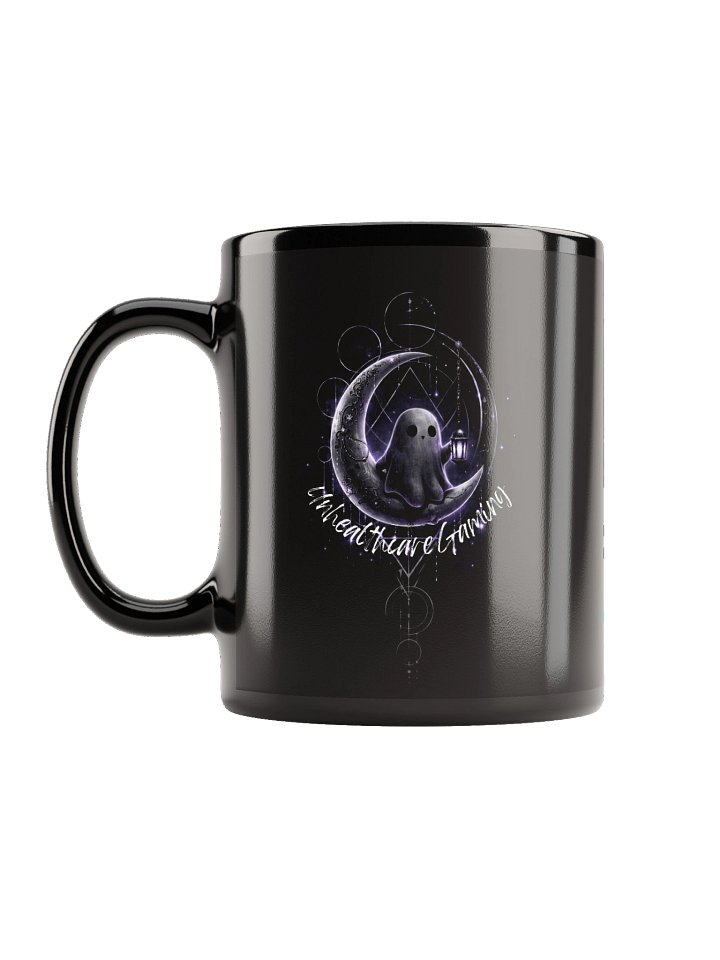 Unhealthcare Gloss Mug product image (1)