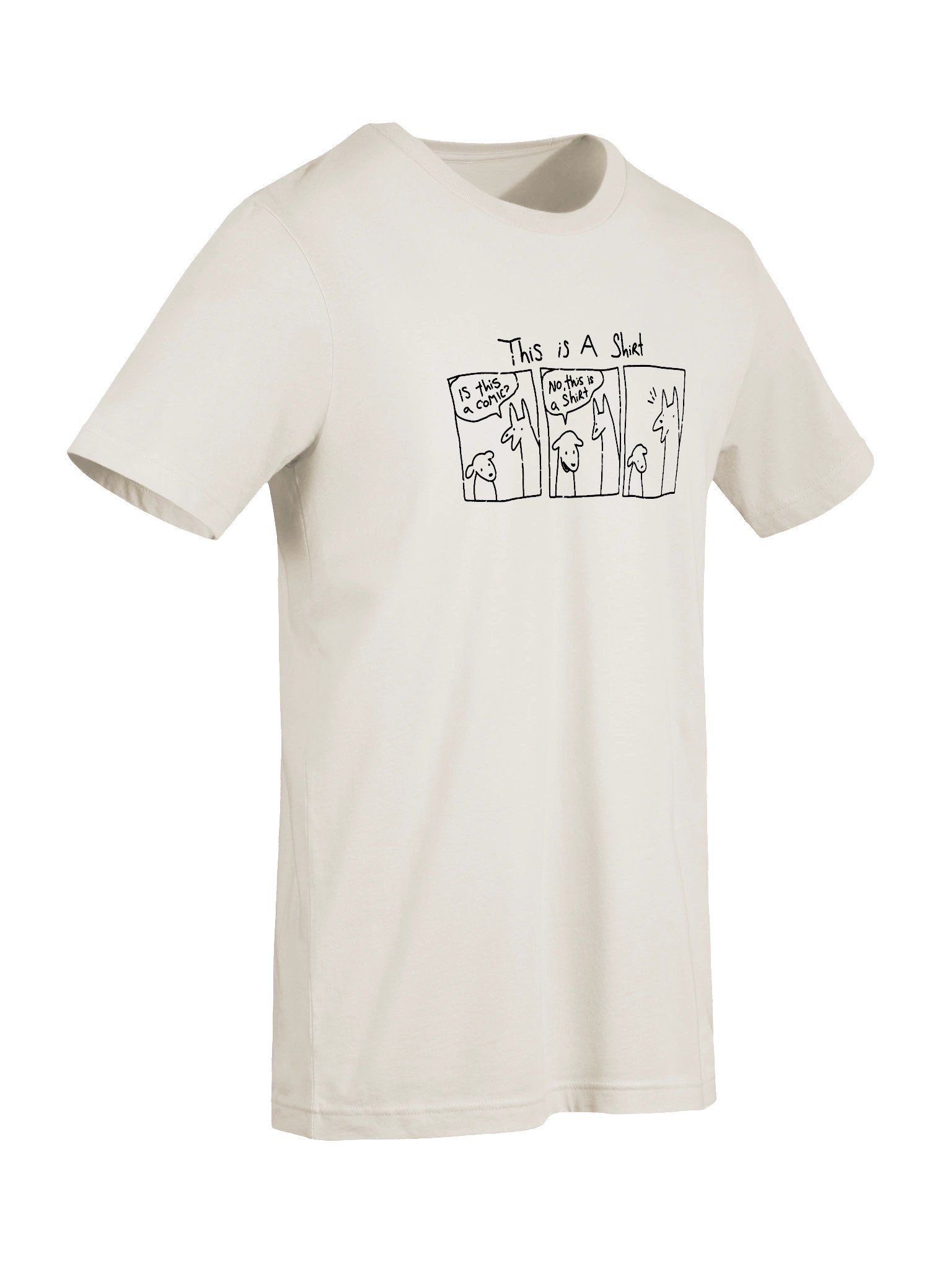 This Is A Shirt product image (7)