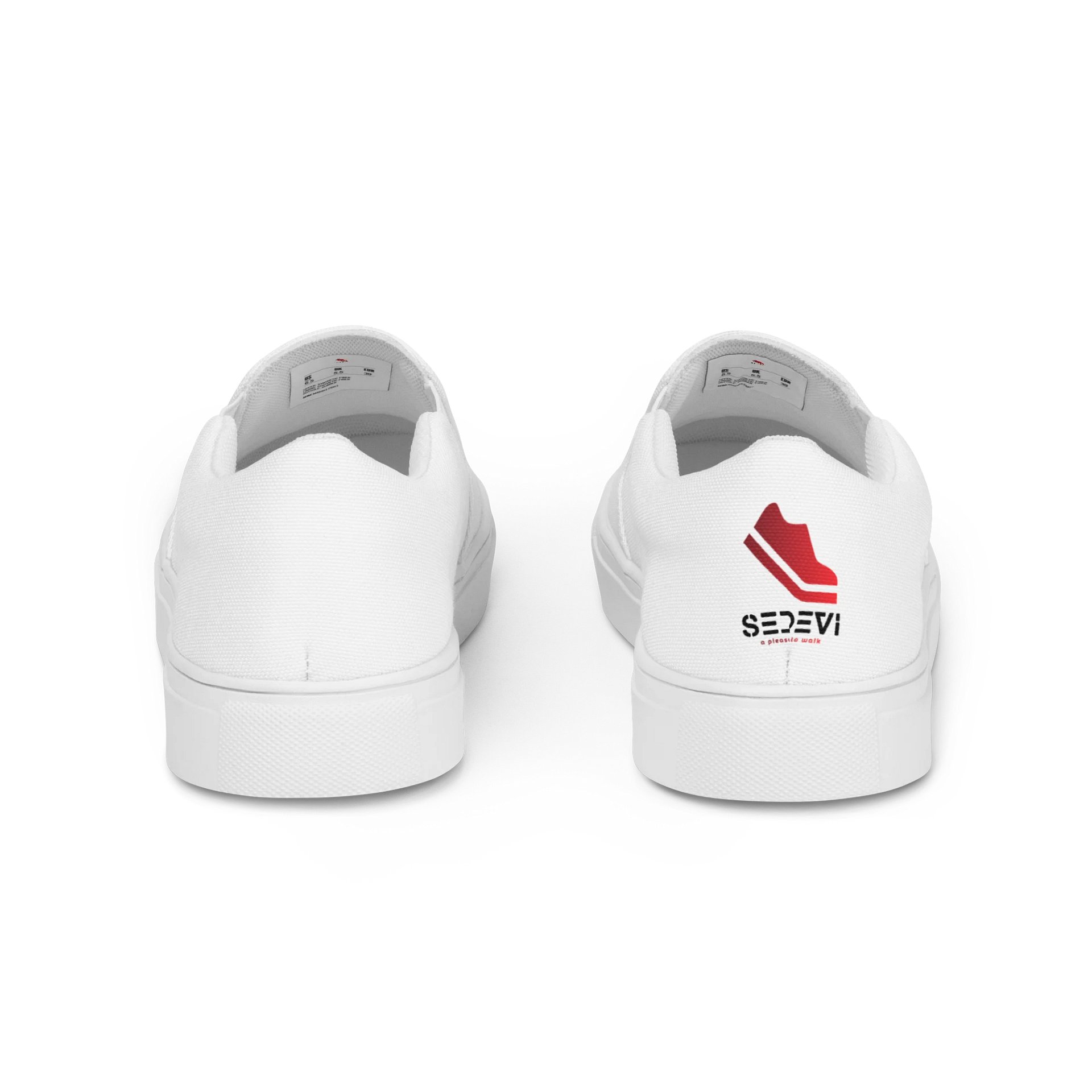 SEDEVI men stylish canvas product image (4)