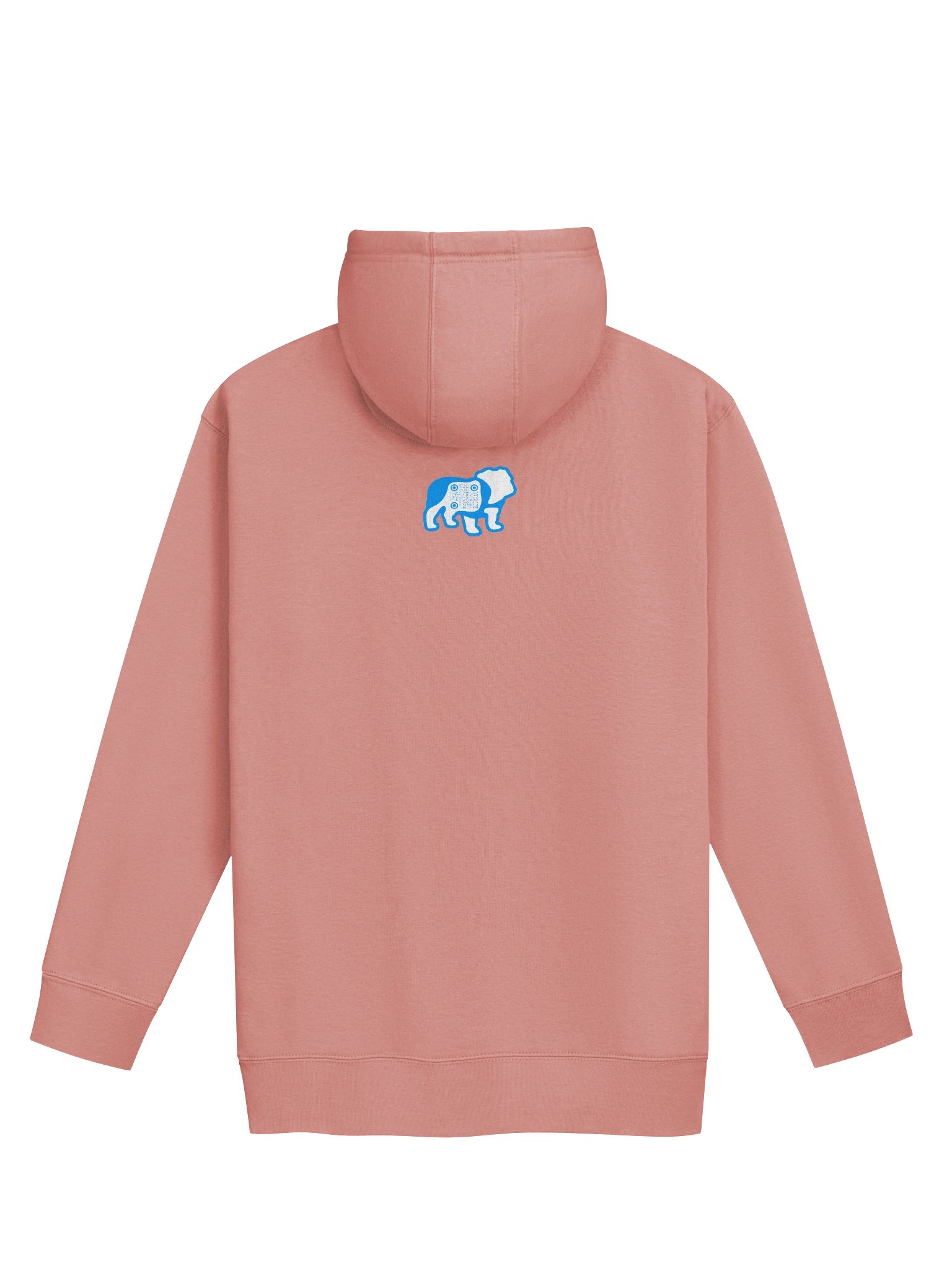 Under the Snuggle product image (11)