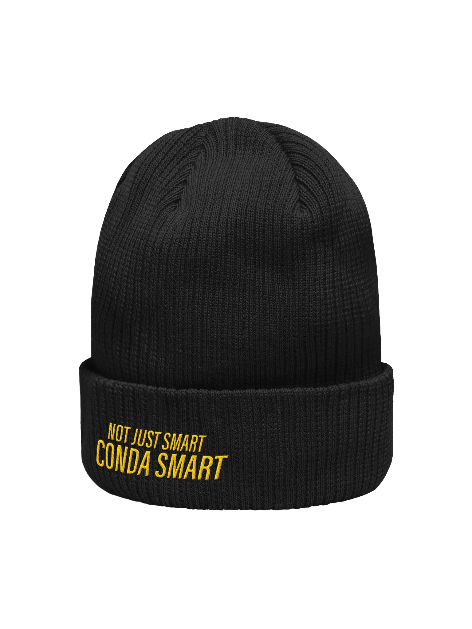 CondaSmart SkullCap product image (2)