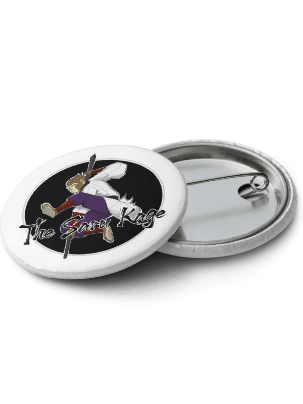 Anbu Pin Set product image (2)