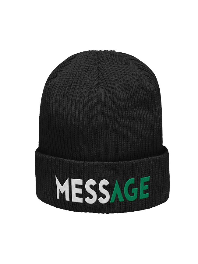 MessAge collection