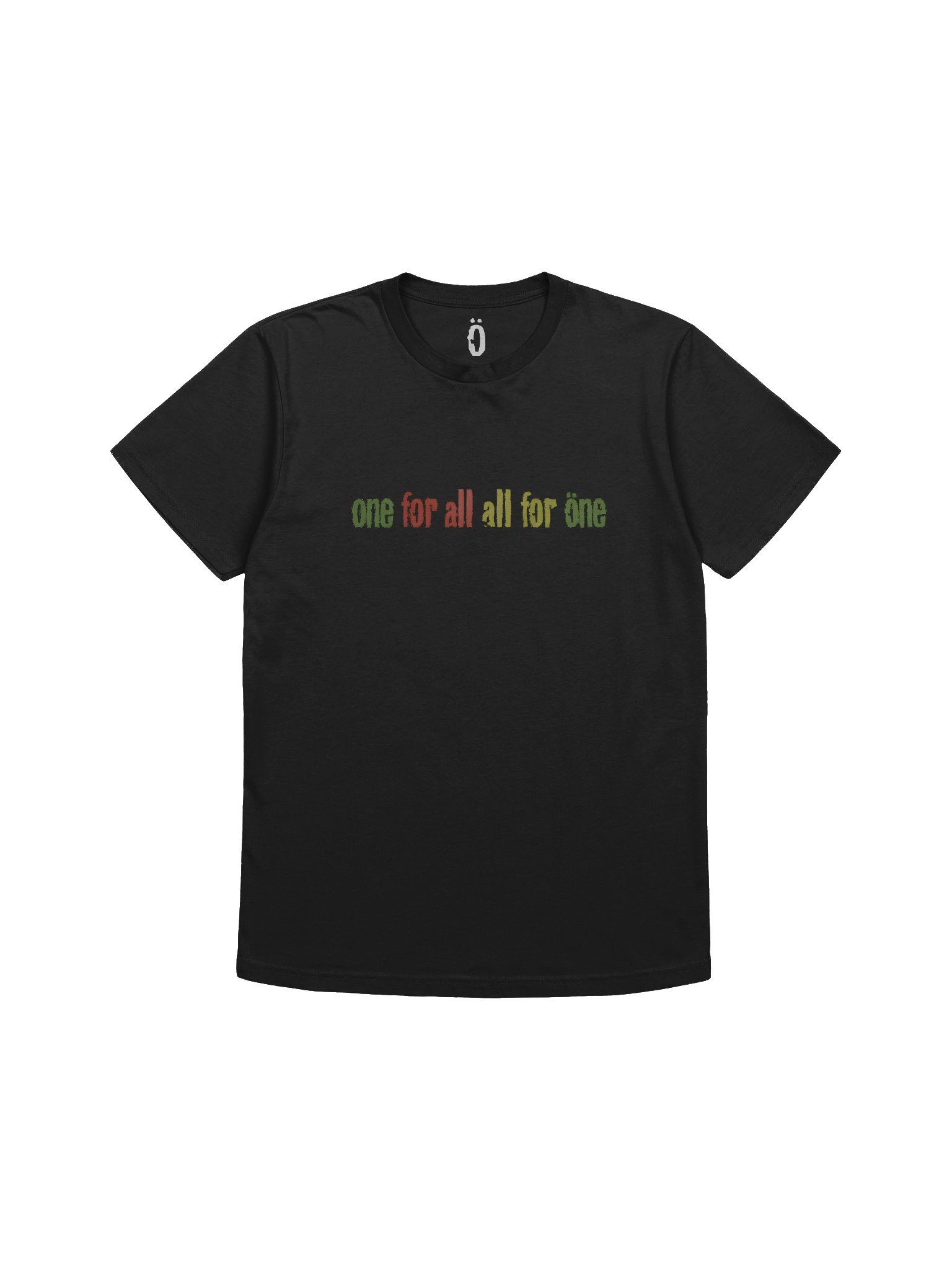 It's a Vibe T product image (3)