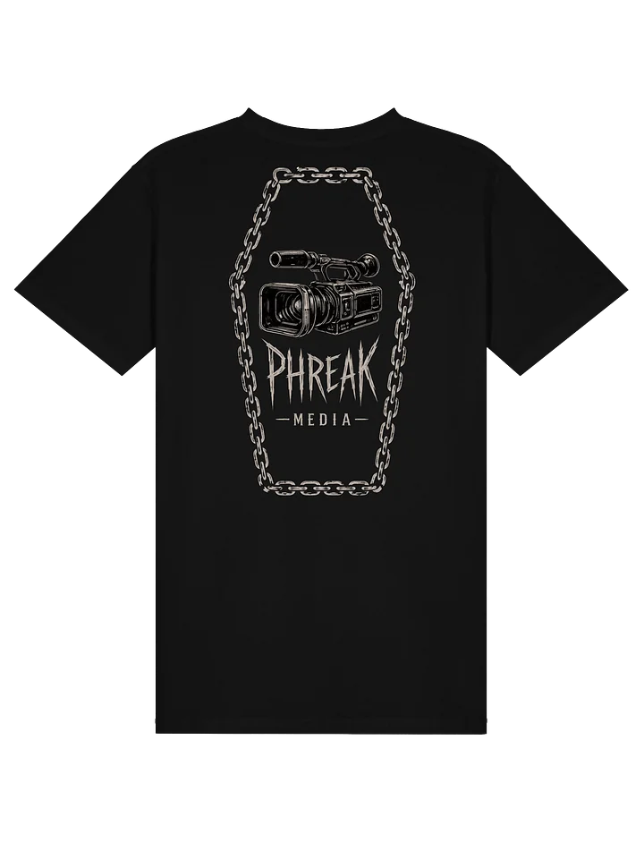 Chain Filmer product image (1)