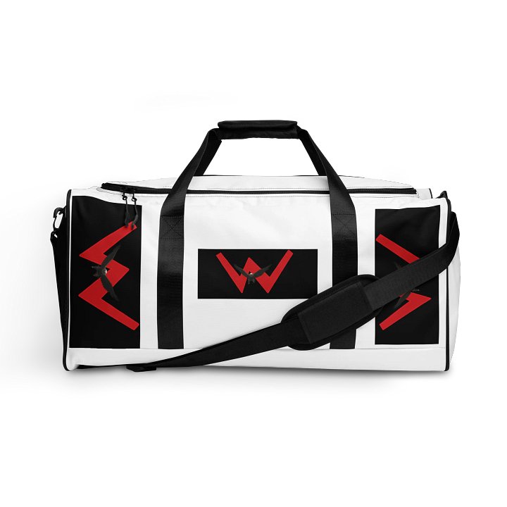 w product image (1)