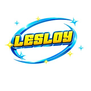 Lesloy