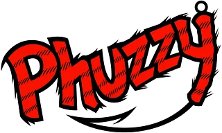 Phuzzy