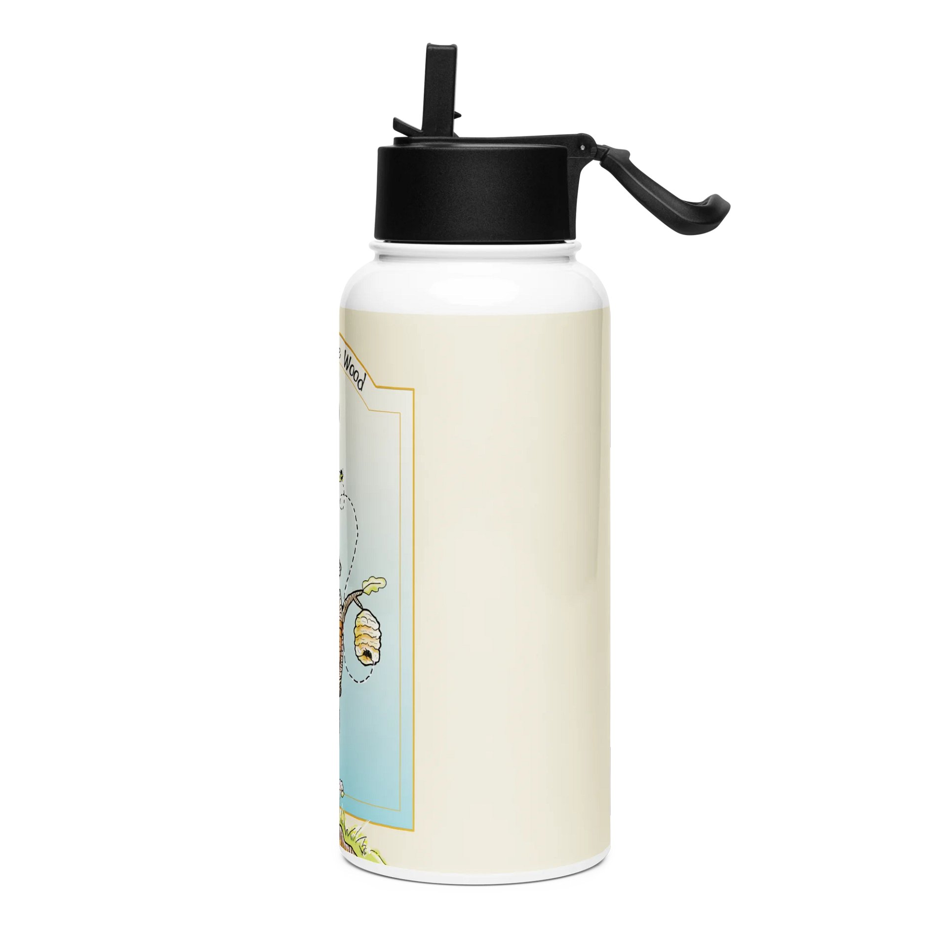 Hundred-Acre Wood Hunny Mead product image (3)