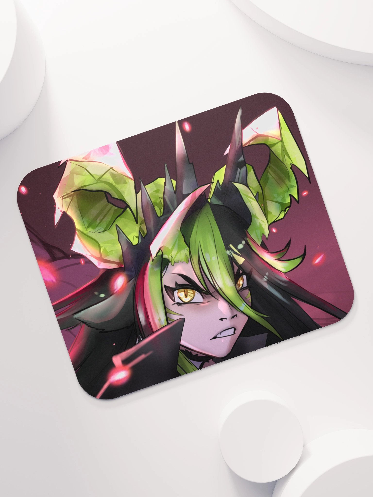 Classic Mouse Pad product image (7)
