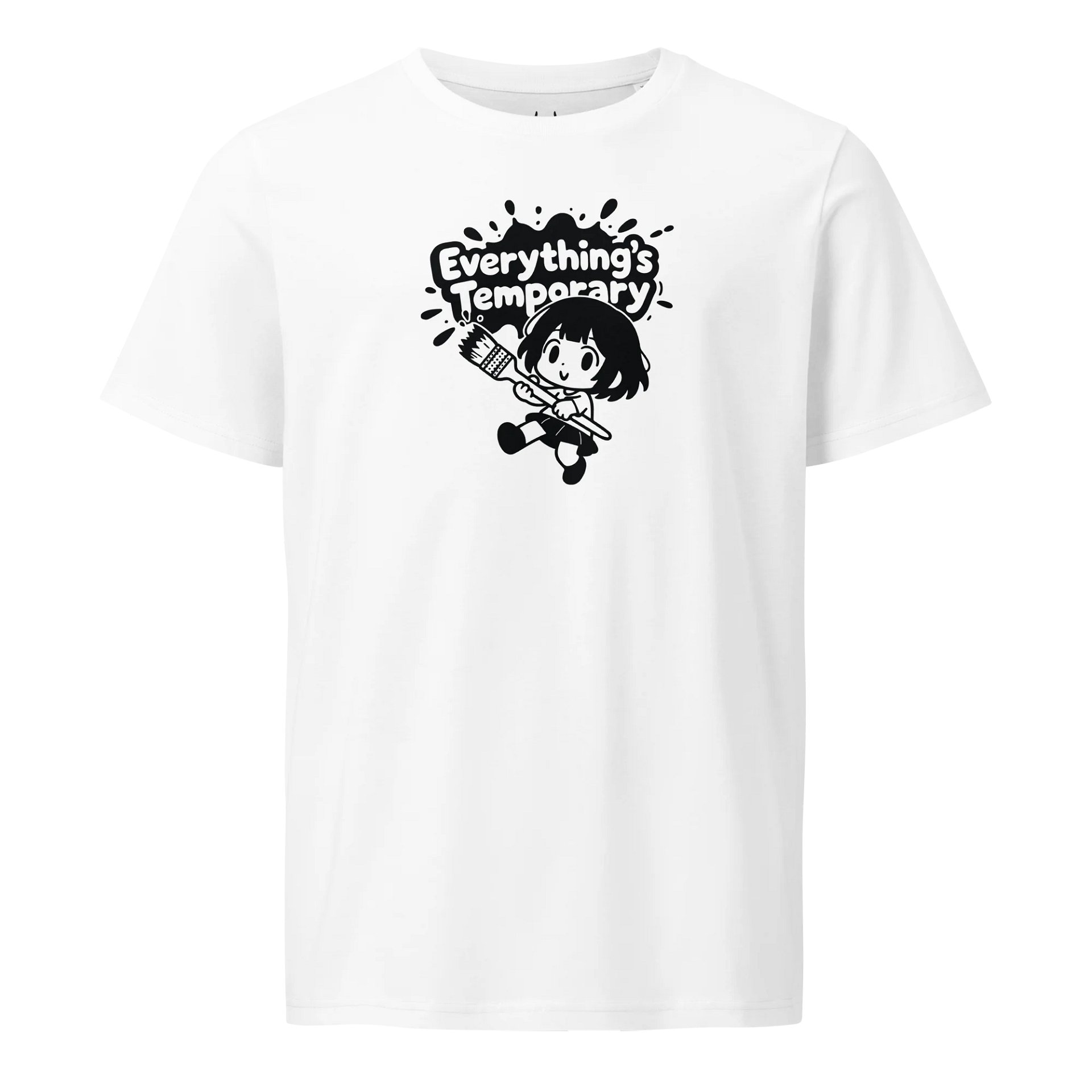 Brushy Shirt product image (9)