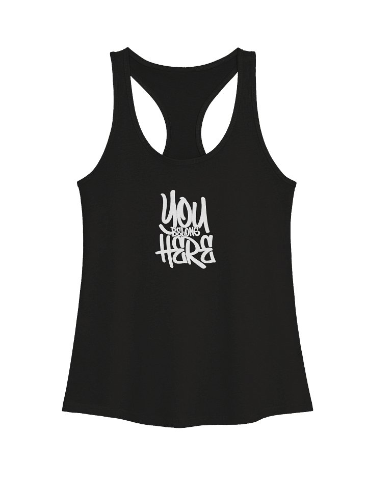 YBH TANK product image (6)