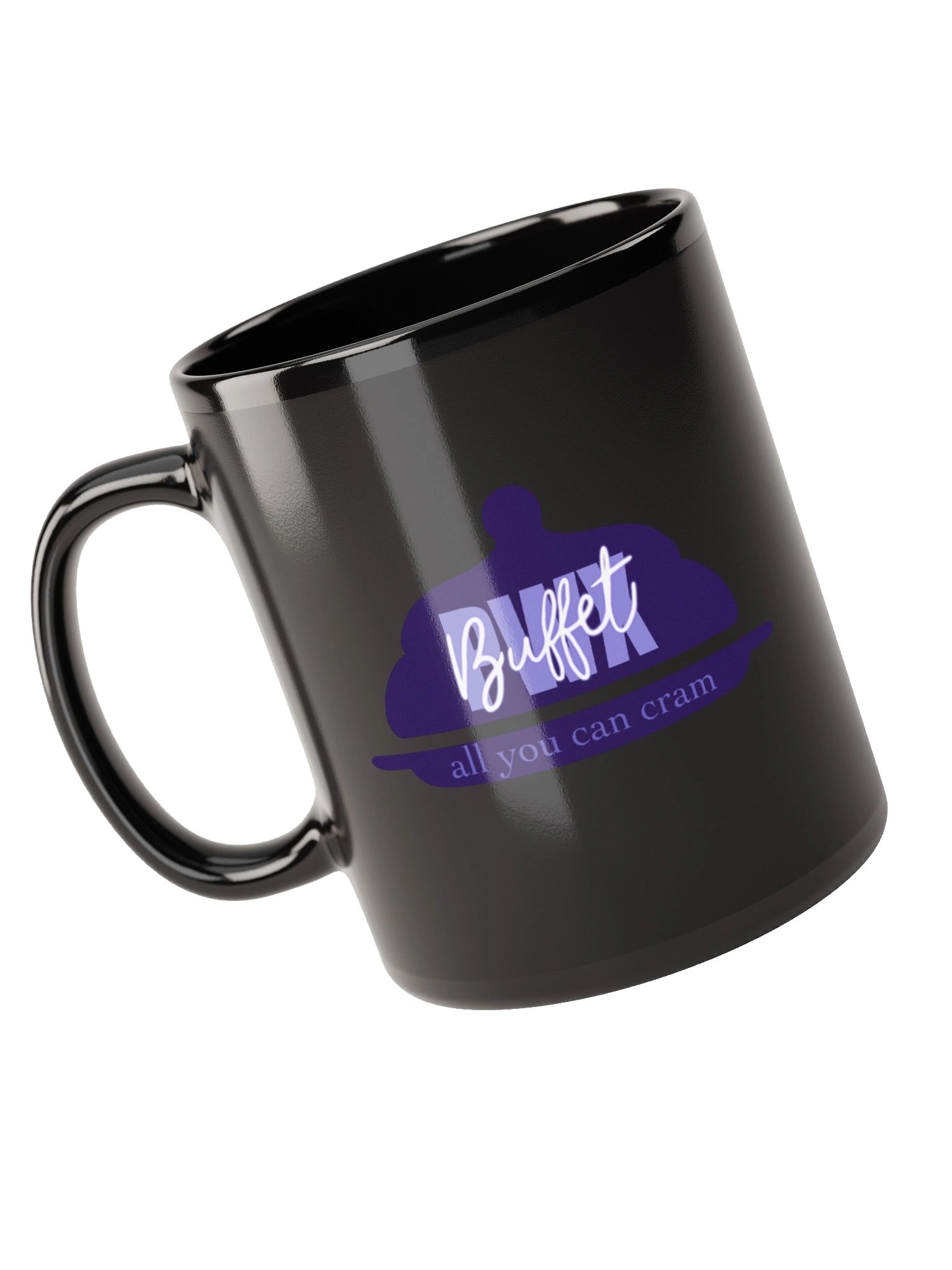 PWX Buffet Mug product image (6)