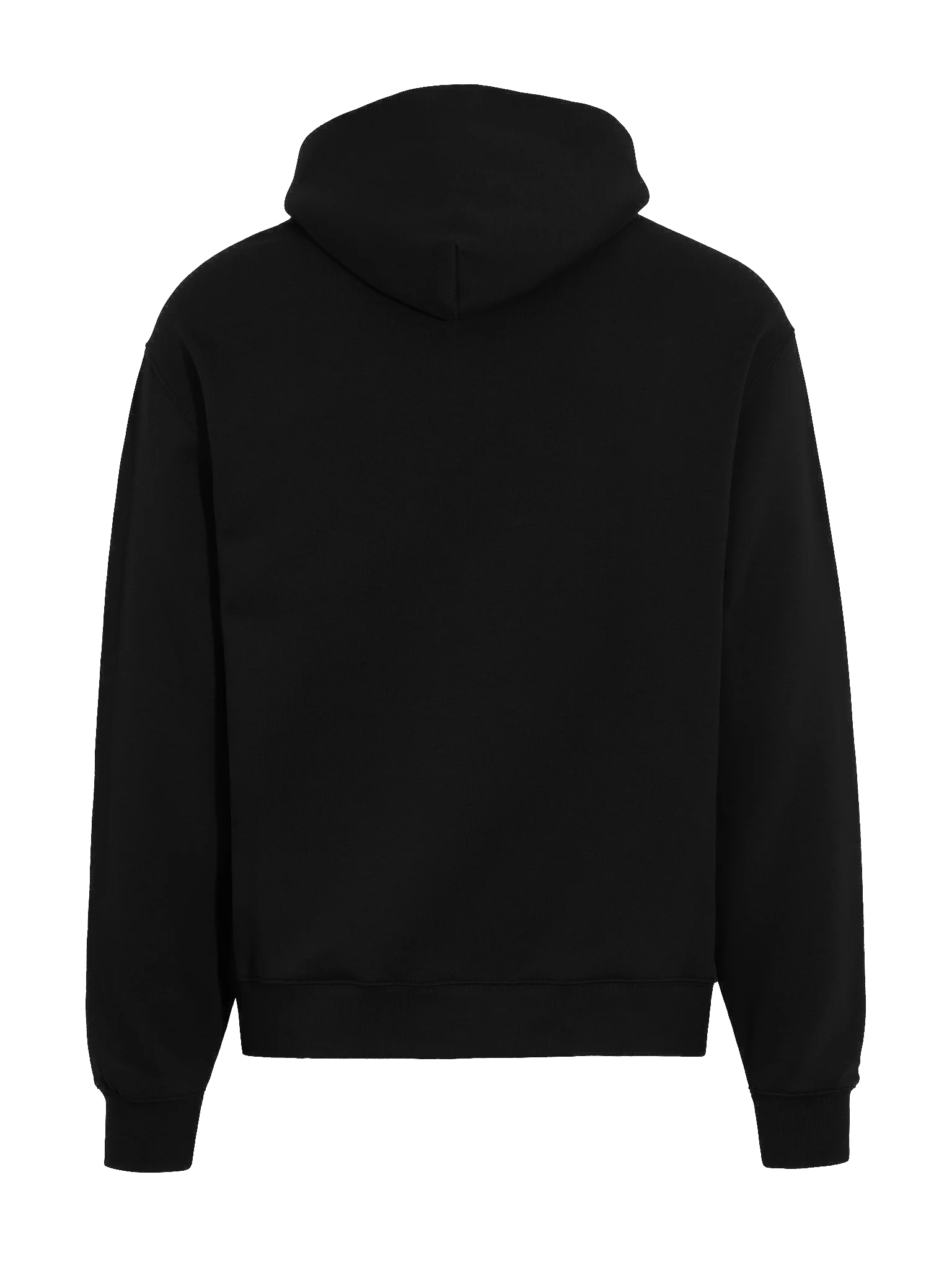 Brownishh - Hoodie product image (5)