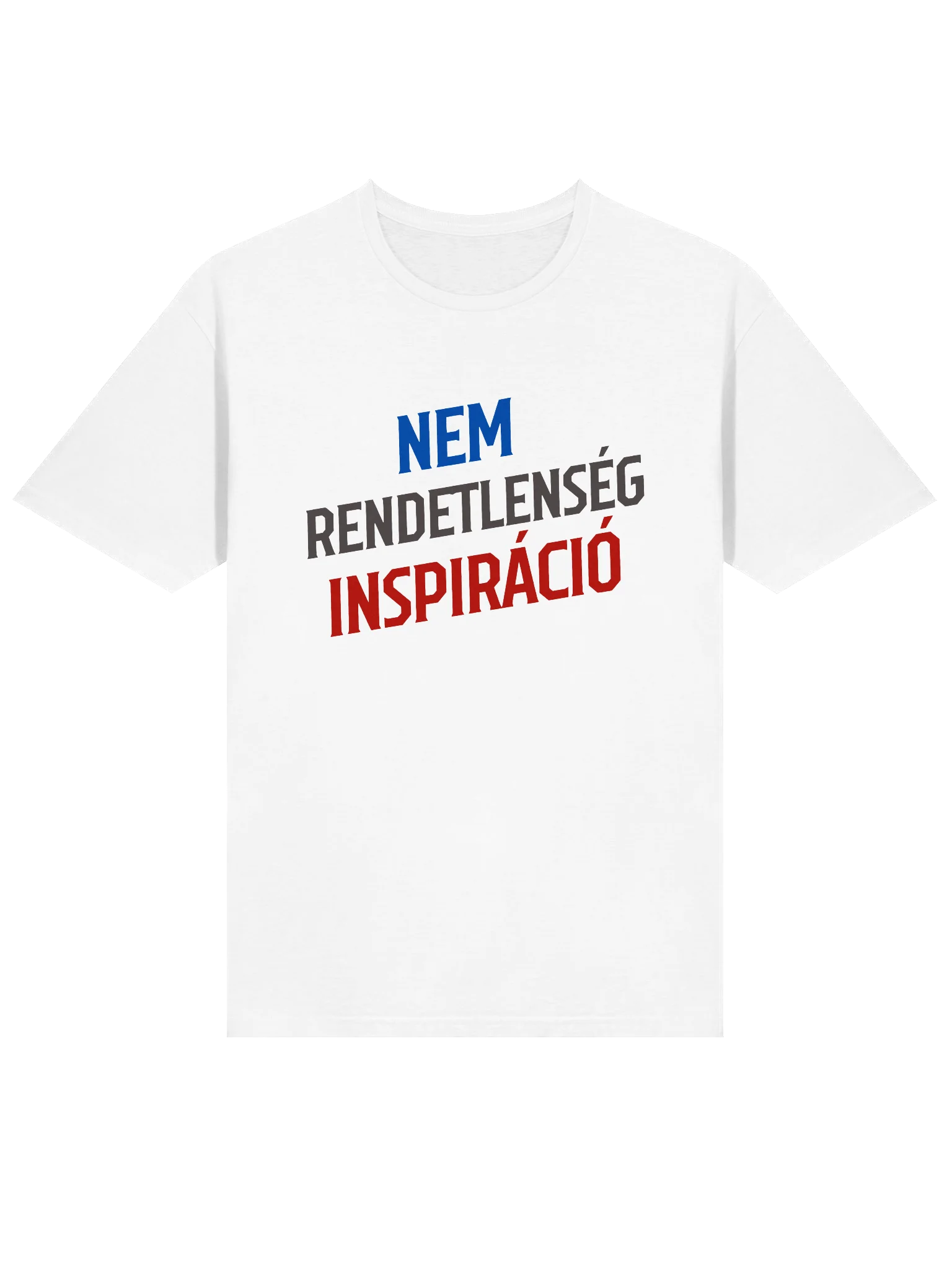 inspiráció product image (3)