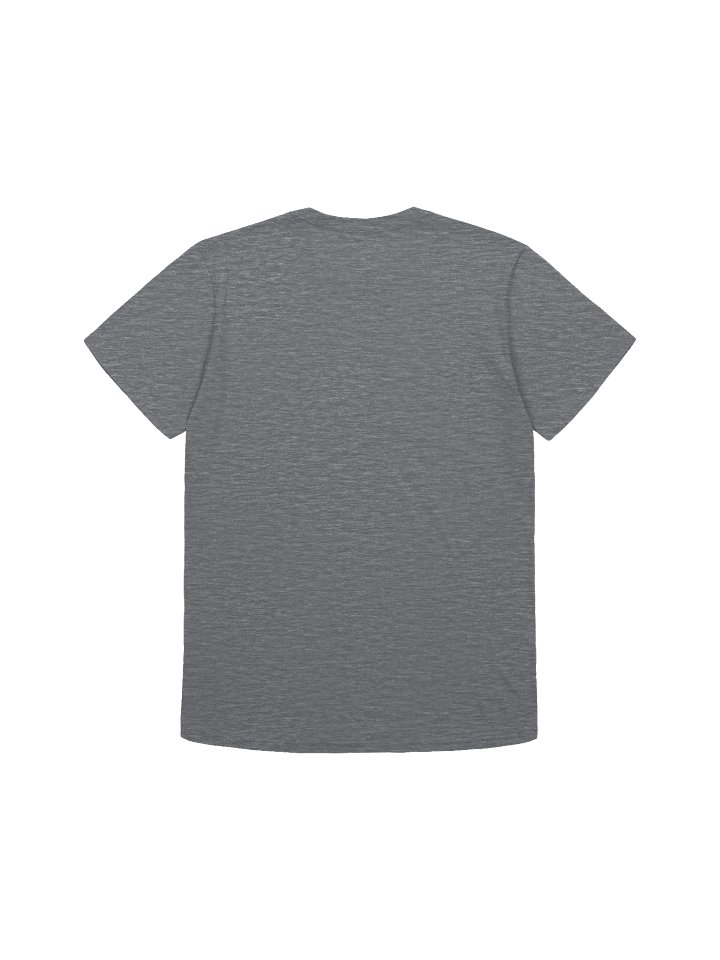bow tee product image (2)