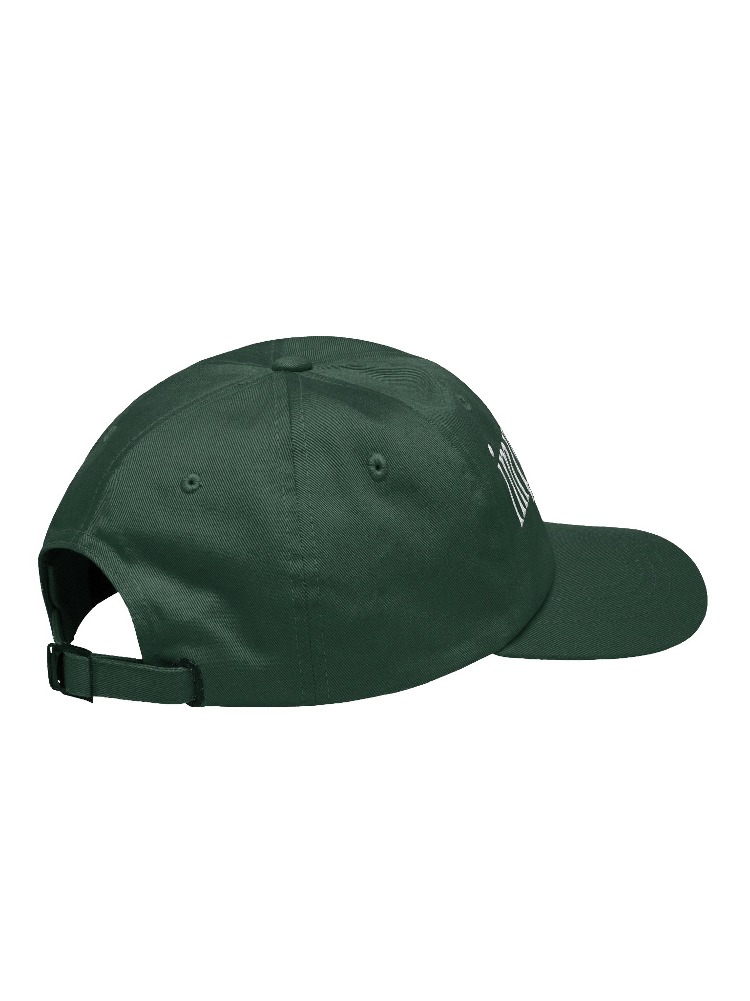 Improvisando Gorra Bordada product image (12)