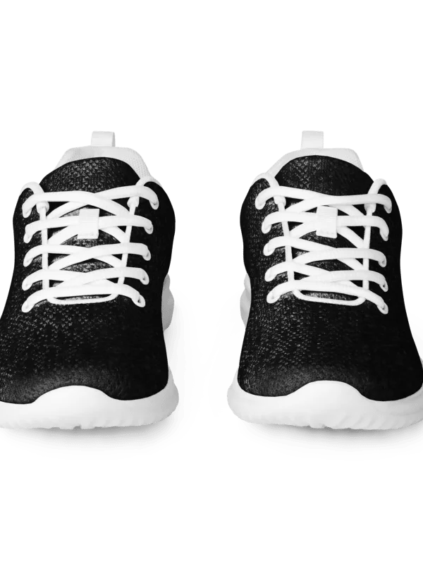 FGTP FUTURE ONE MEN'S product image (3)