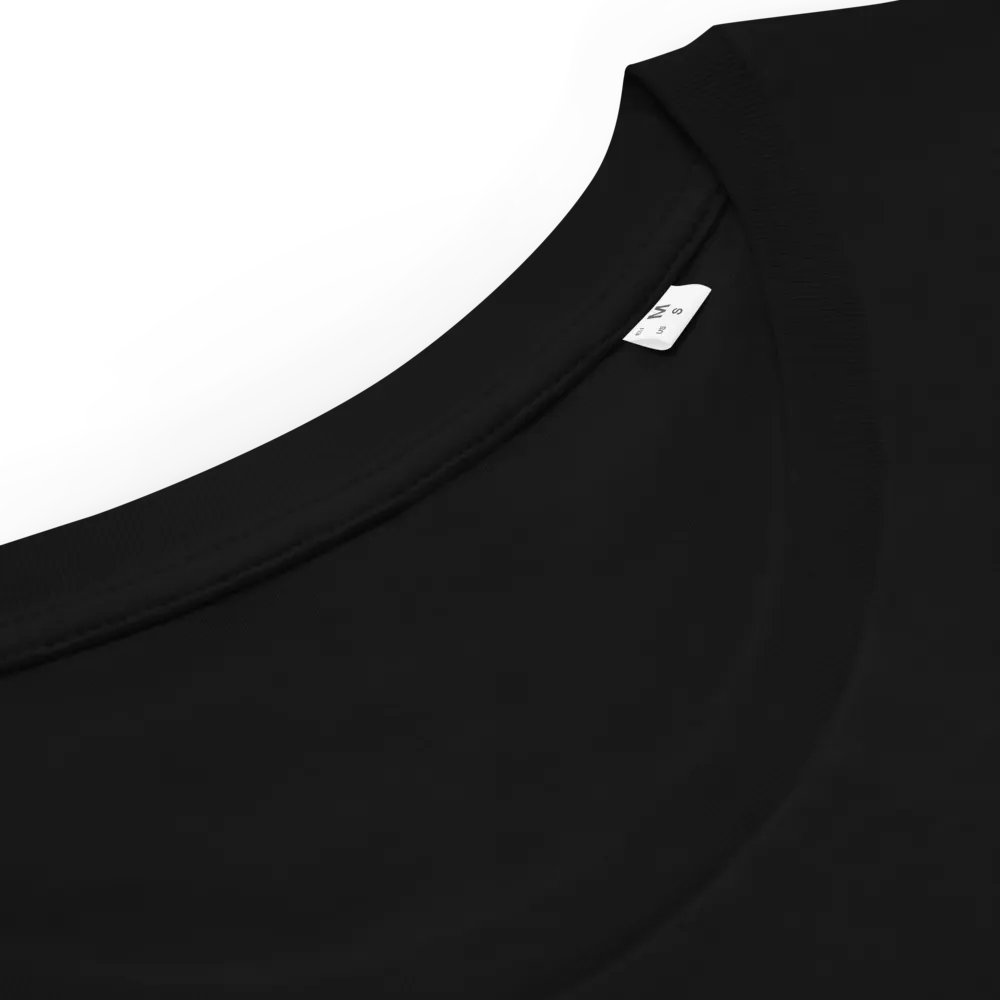 F***ing rat! Censored womens tee (EU only) product image (2)