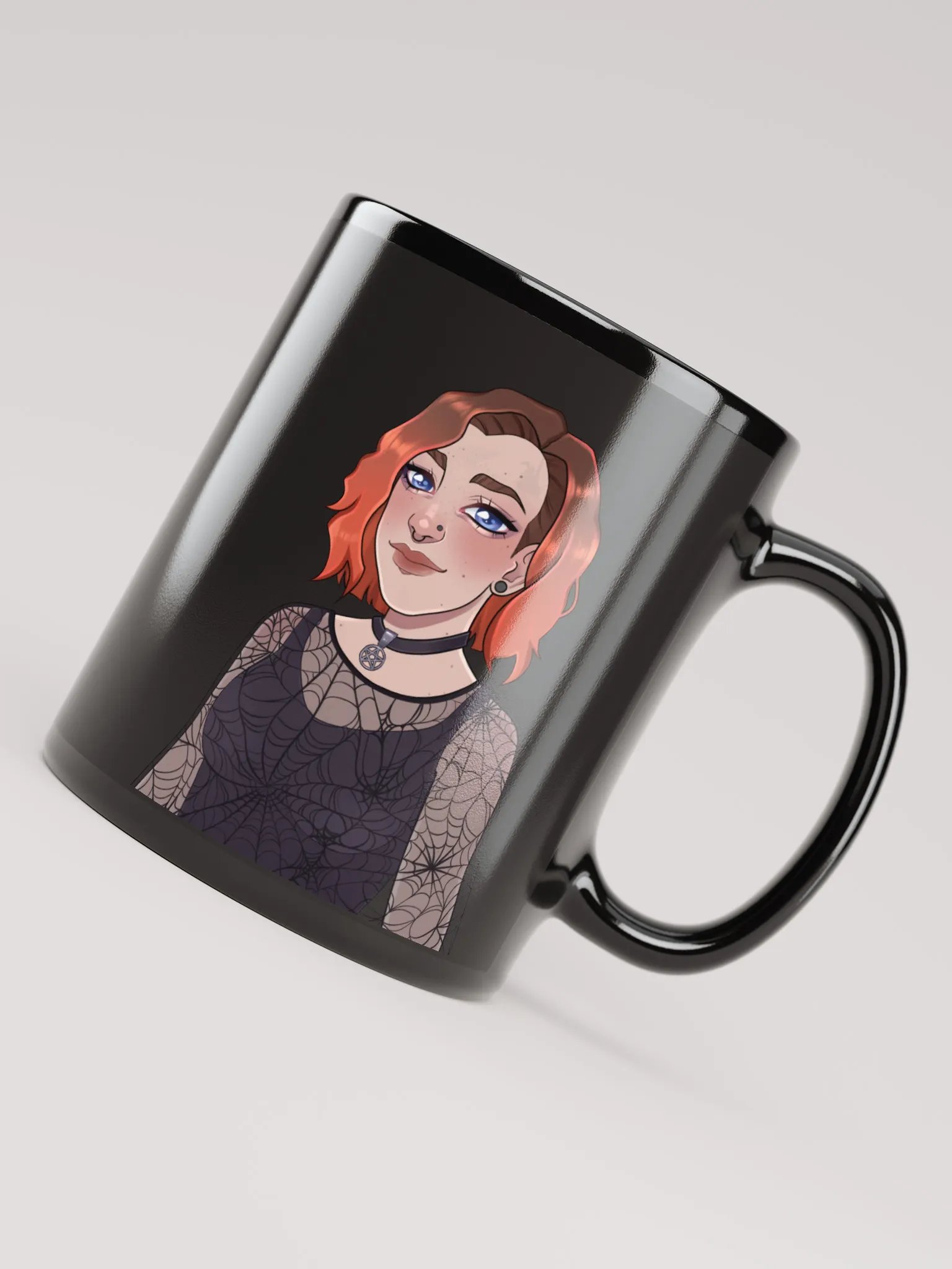 Coffee Mug product image (4)
