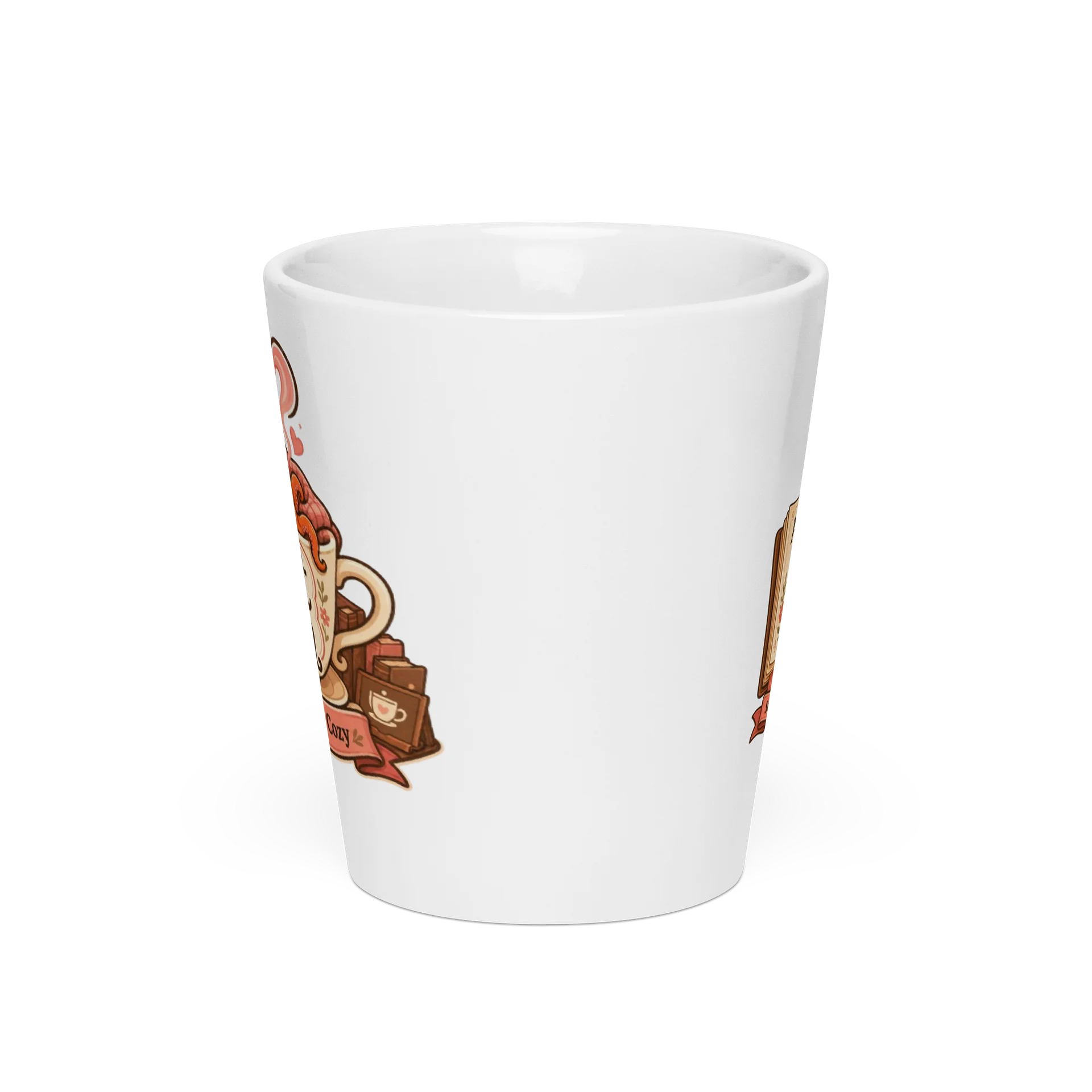 Kit Tea product image (3)