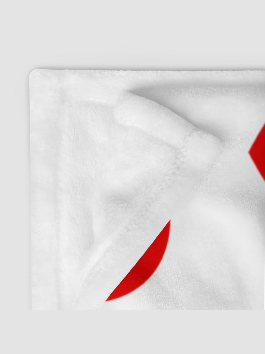 Tblan Throw Blanket Tblan TB001 product image (3)