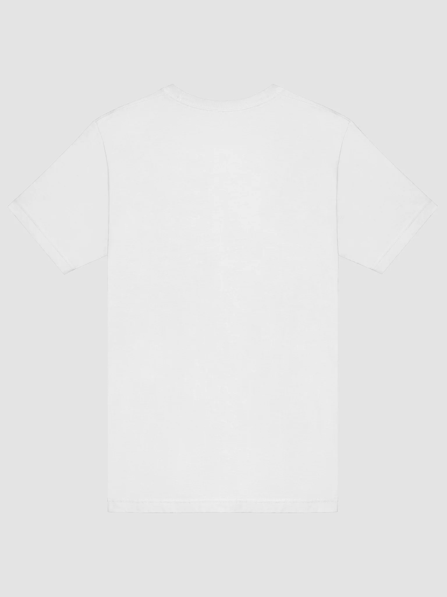 Epres póló product image (6)