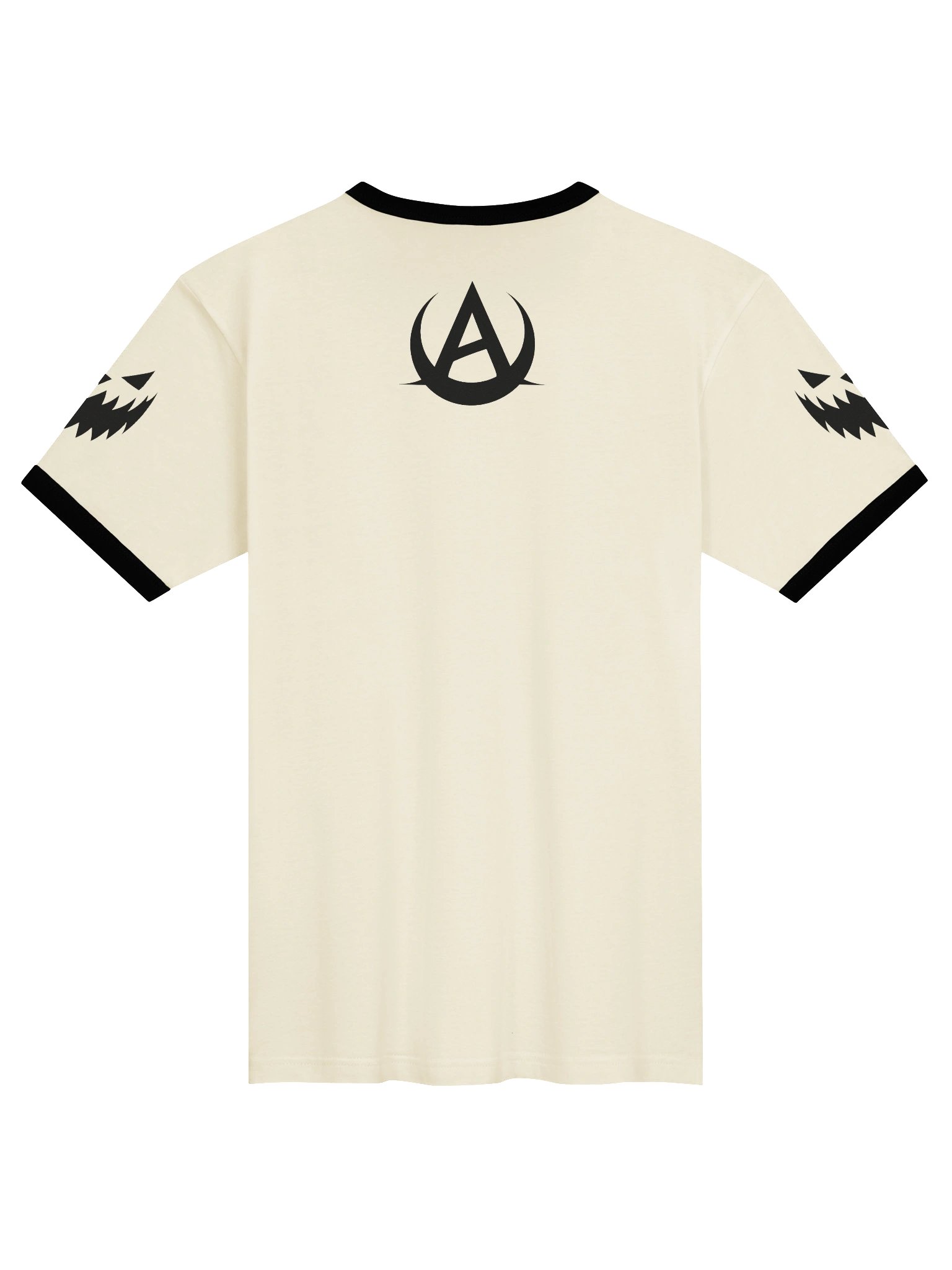 Ringer Tee product image (2)