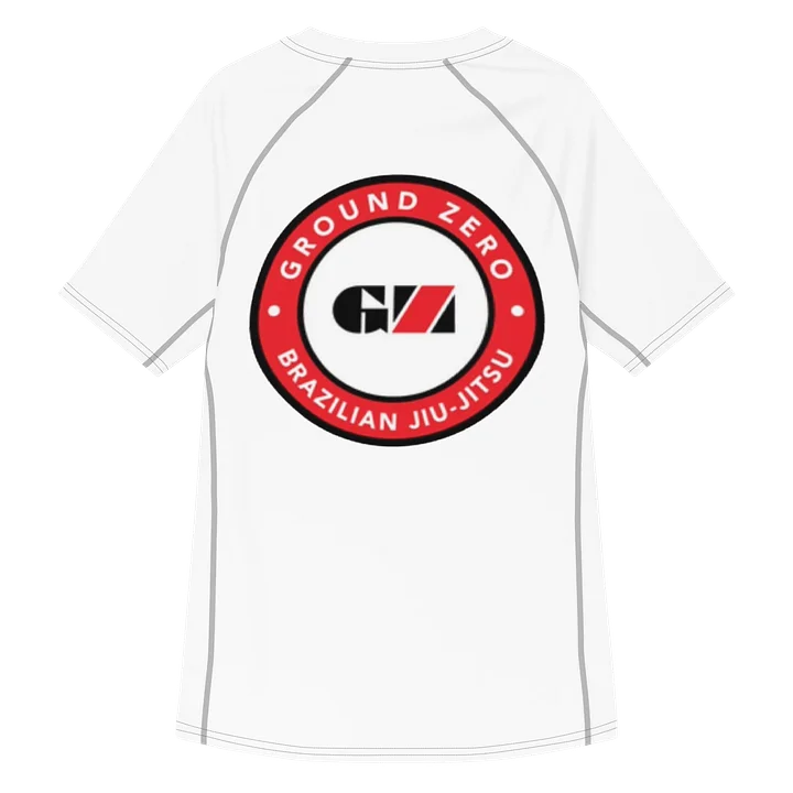 Men's rashguard product image (2)