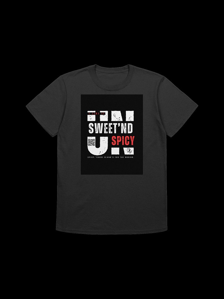 I like it hot! product image (1)