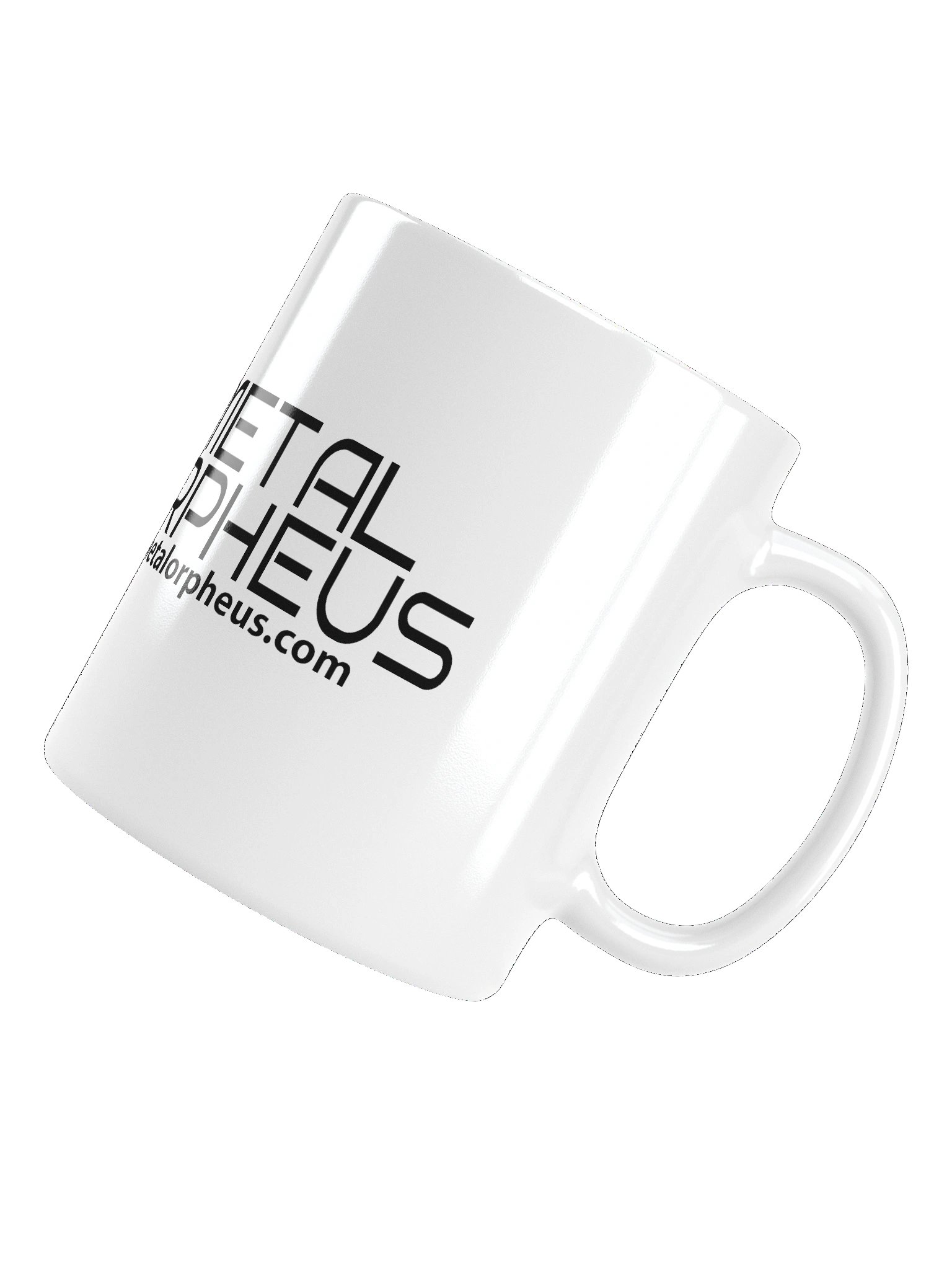 Metal Orpheus Chalice of Mounting +1 product image (13)