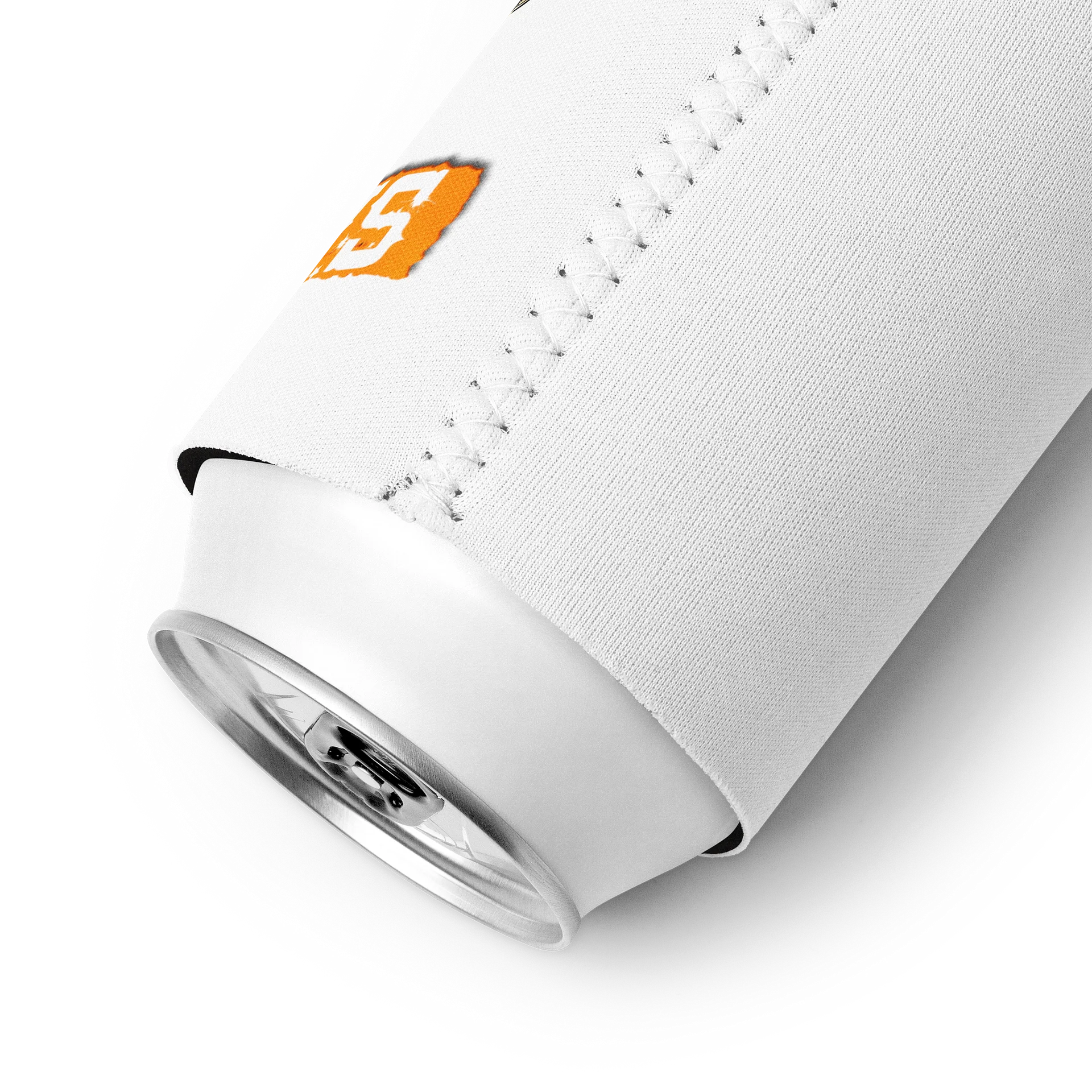 Saloon 13 Drink Cozy product image (10)