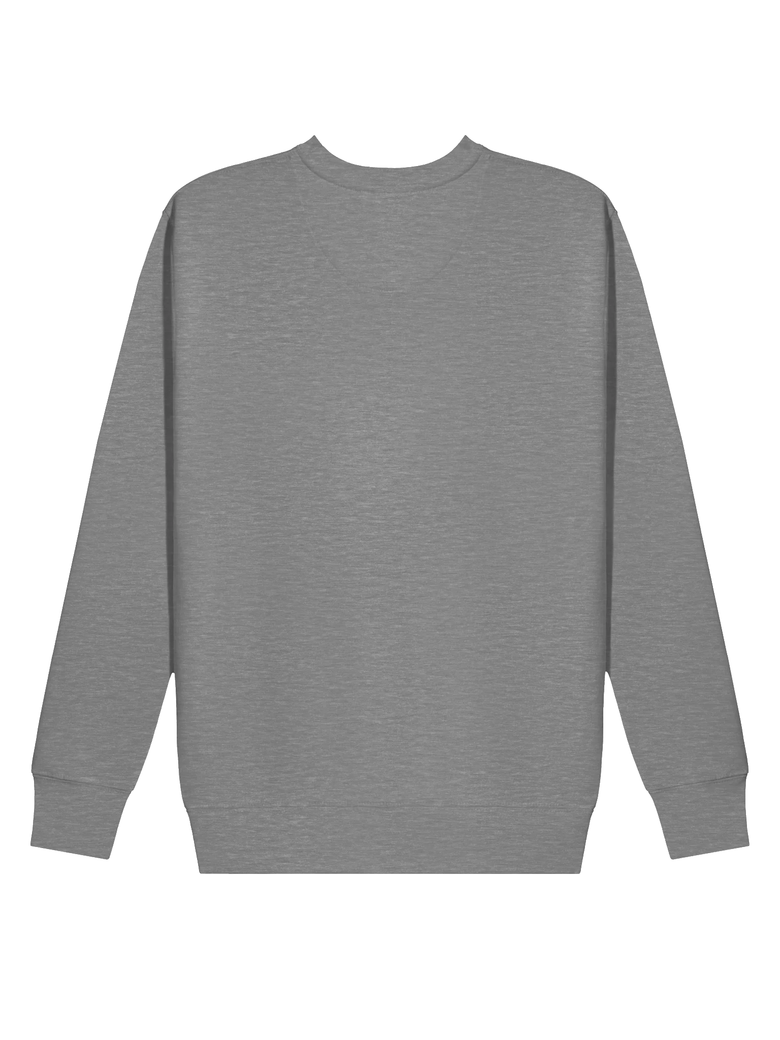 BW Film 100 Sweater product image (5)