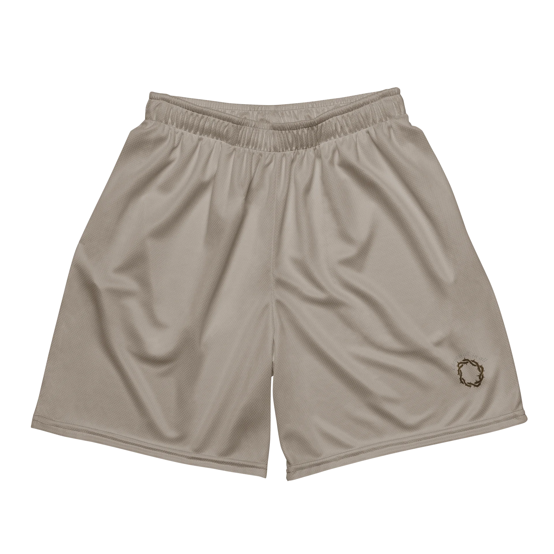ARISE - Stone Short product image (2)