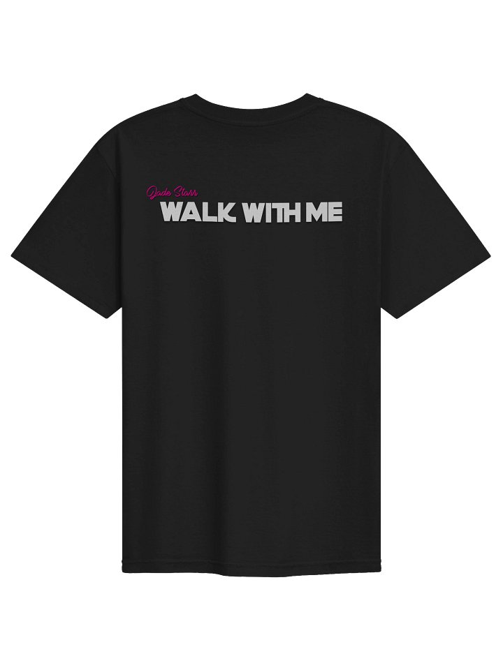 Let's Ogg Shirt product image (2)
