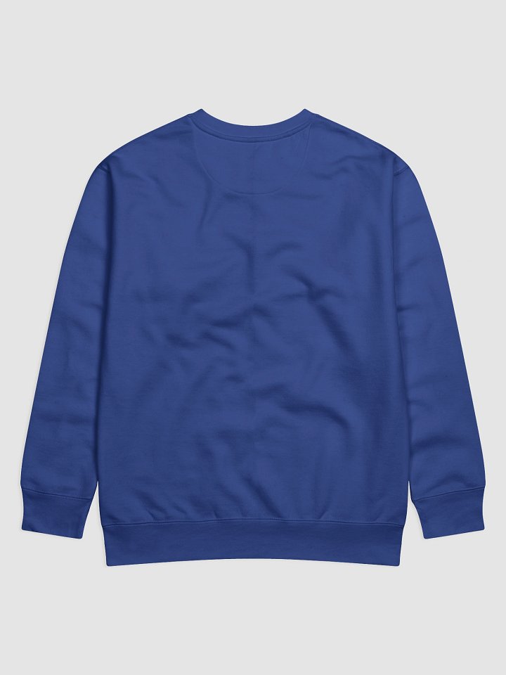 Villainous Reflection Premium Sweatshirt product image (12)