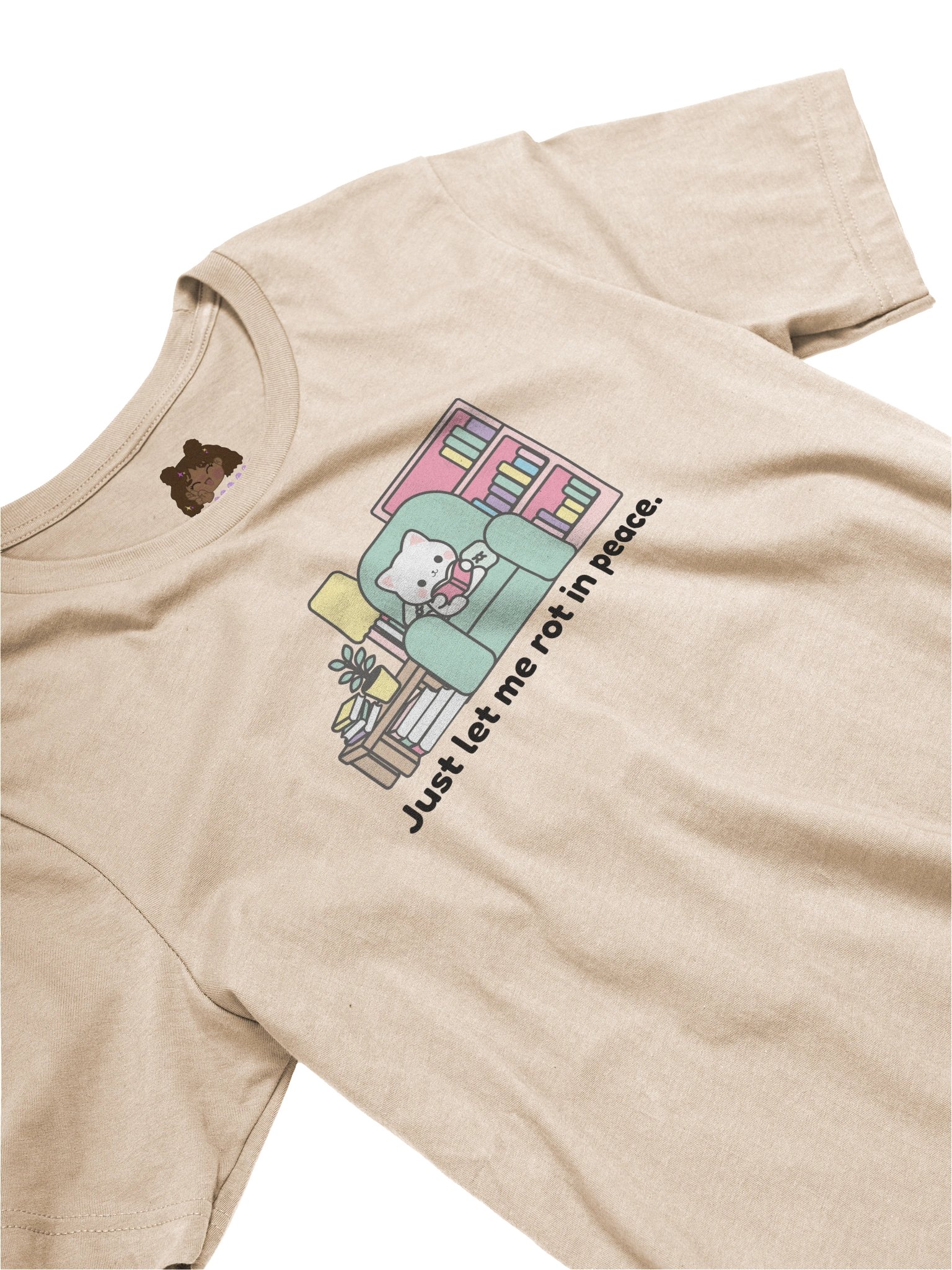 Let's Rot product image (12)