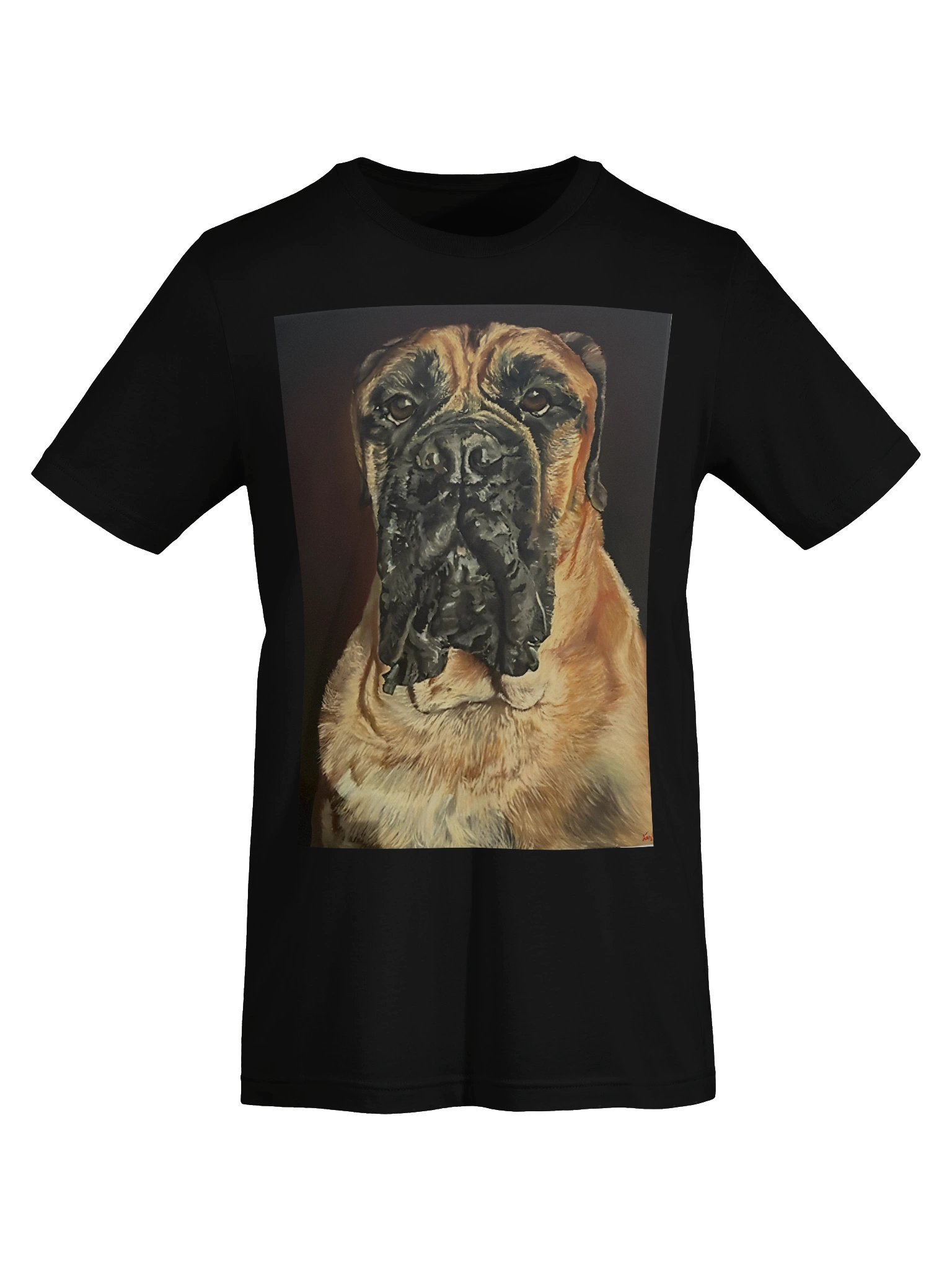 Bullcrap product image (7)
