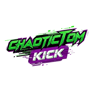 ChaoticTom