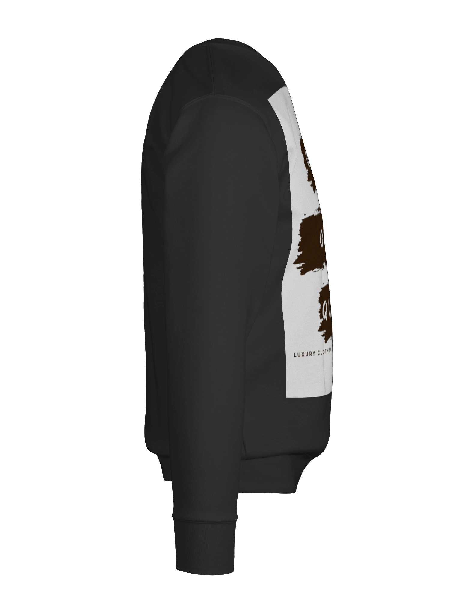 Paint Me QoQ product image (10)