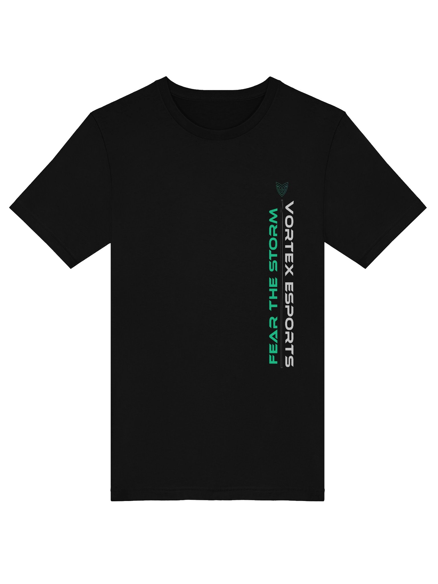 VTX Fear The Storm product image (5)